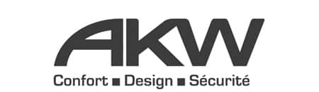 logoakw