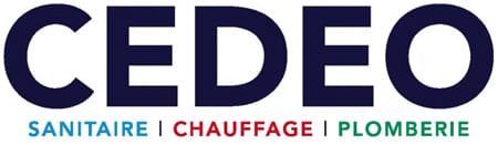 logocedeo