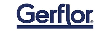 logogerflor