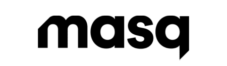 logomasq-n