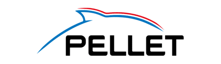 logopellet