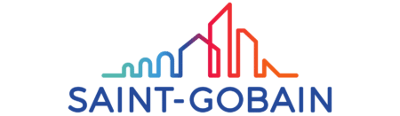 logostgobain