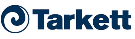 logotarkett